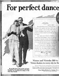 Victor 1914 24.jpg